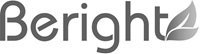 Beright
