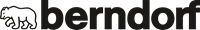 Berndorf