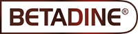 Betadine
