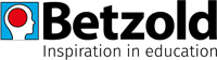 Betzold