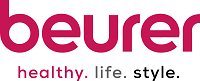 BEURER