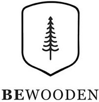 BeWooden Company