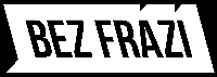 BF Media