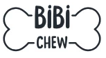 BiBi CHEW