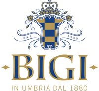 Bigi