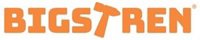 Bigstren