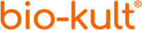 Bio-Kult