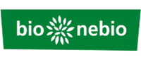 Bio nebio