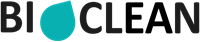 Bioclean