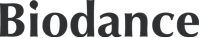 BIODANCE