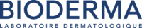 BIODERMA