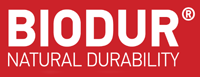 Biodur