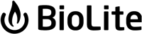 BioLite