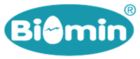 Biomin