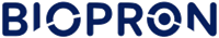BIOPRON