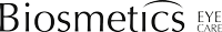 Biosmetics