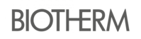 BIOTHERM