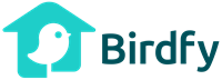 Birdfy