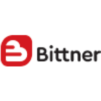 Bittner