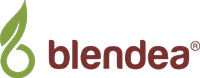 Blendea
