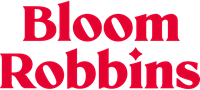Bloom Robbins