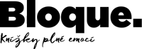 Bloque
