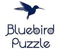 BLUEBIRD