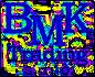 BMK Trading