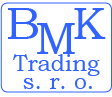 BMK Trading