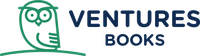 Bohemian Ventures