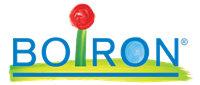 Boiron
