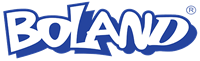 Boland