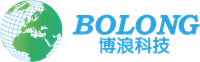 Bolong
