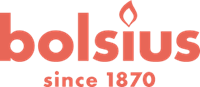 BOLSIUS