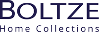 Boltze Home