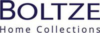 Boltze
