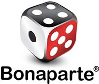 Bonaparte