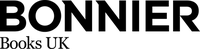 Bonnier Books Ltd