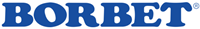 Borbet