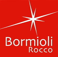 Bormioli Rocco