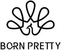 BORN PRETTY