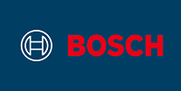 Bosch Professional