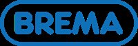 Brema
