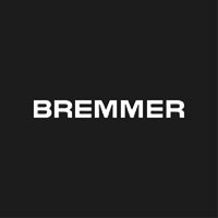 Bremmer