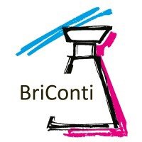 BriConti