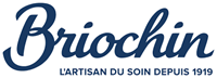 Briochin