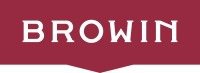 Browin