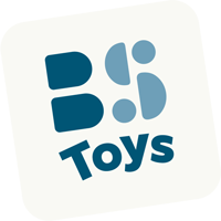 BS Toys