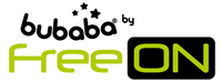 BUBABA