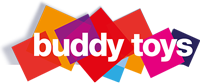 Buddy toys
